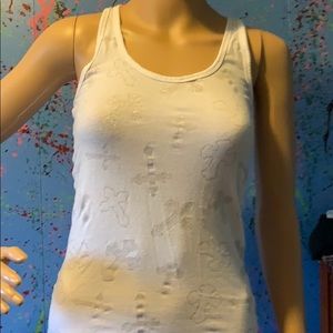 Rue 21 tank top
